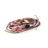 Electrolux Harness,Main, - 5304501881