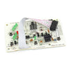 Electrolux Pc Board,Display/Input - 5304501982