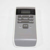 Electrolux Remote Control,Transmitter - 5304502013
