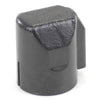 Electrolux Cap,Capacitor,Compressor - 5304502014