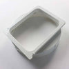 Electrolux Adapter A,Hose-To-Unit - 5304502057