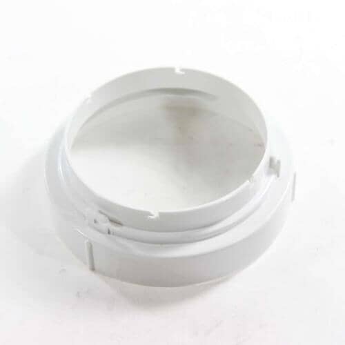 Electrolux Adapter B,Hose-To-Window - 5304502059