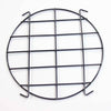 Frigidaire Part# 5304502060 Exhaust Hose Screen (OEM)