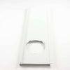 Electrolux Window Slider-1,With Hole - 5304502061