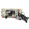 Electrolux Pc Board,Control/Power,Main - 5304502102