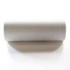 Electrolux Hose,Exhaust - 5304502153