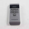 Frigidaire TV Remote Control - 5304502165