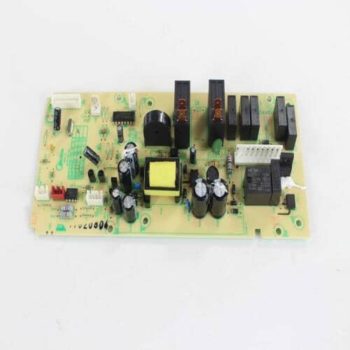 Electrolux Pc Board,Main,Control/Power - 5304502489