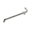 Electrolux Burner,Bake - 5304502520