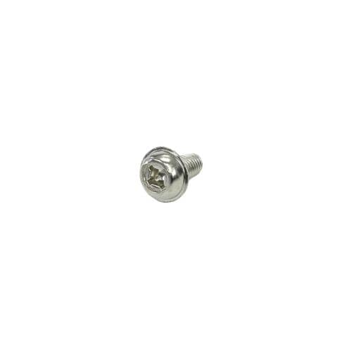 Electrolux Screw,Thread Cutting,#10-32 X - 5304502598