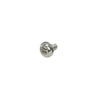 Frigidaire Part# 5304502598 Screw (OEM)
