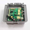 Electrolux Board Assembly,Main Power,W/Ho - 5304502625