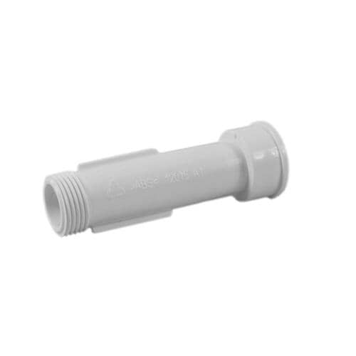 Frigidaire FFAD3033R10 Drain Adapter