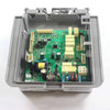 Electrolux Board-Main Power - 5304502750