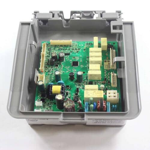 Frigidaire Electronic Main Control Board 5304502750
