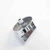 Electrolux Knob - 5304502763