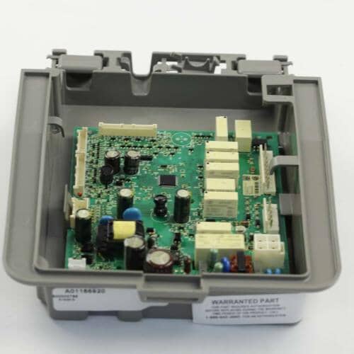 Frigidaire Main Control Board 5304502778