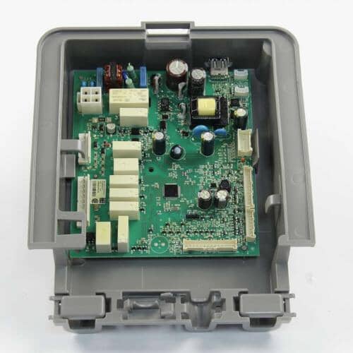 Frigidaire FGHB2866PF9A Electronic Main Control Board Genuine OEM