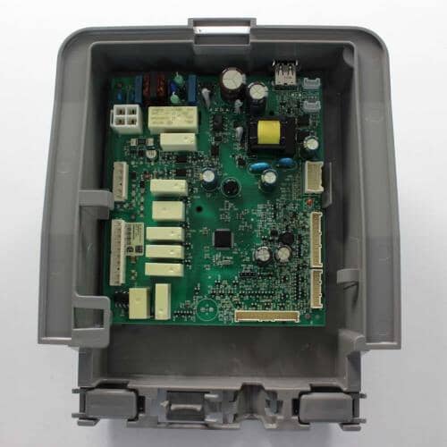 Electrolux Board-Main Power - 5304502780