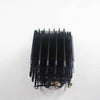 Electrolux Condenser,High Efficiency - 5304502821