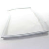 Electrolux Gasket-Frzr Drawer,White,Magne - 5304502840