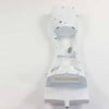 Electrolux Control Box - 5304503170