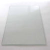 Frigidaire Inner Glass Door 5304503232