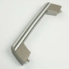 Electrolux Handle Assembly,Door,Stainless - 5304503313