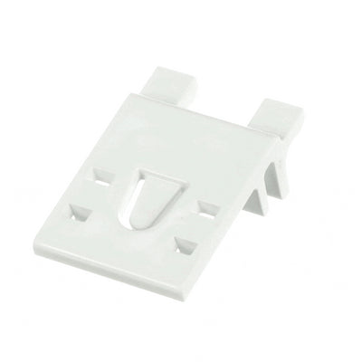 Electrolux Harness Assembly,Complete,Top - 5304503375