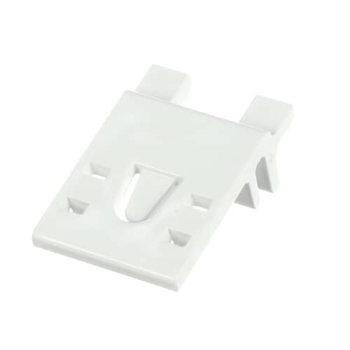 Electrolux Harness Assembly,Complete,Top - 5304503375