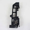 Frigidaire Refrigerator Latch Hook - 5304503439