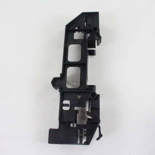Frigidaire Part# 5304503439 Latch Hook (OEM)