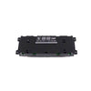 Electrolux Control,Electronic,Es575 - 5304503500