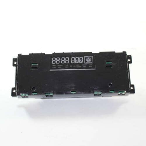 Electrolux Controller,Electronic,Es530W6 - 5304503758