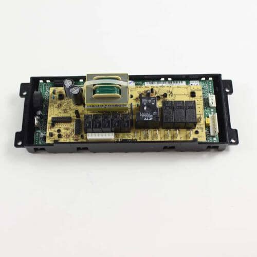 Electrolux Controller,Electronic,Es530W6 - 5304503761