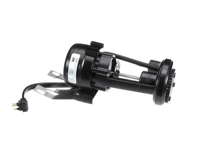 Electrolux Pump,Circulation - 5304503792