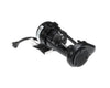 Electrolux Pump,Circulation - 5304503792