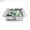 Electrolux Board-Main Power,Board & Hsg - 5304504032