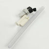 Electrolux Pressure Sensor,Kit,Universal - 5304504077