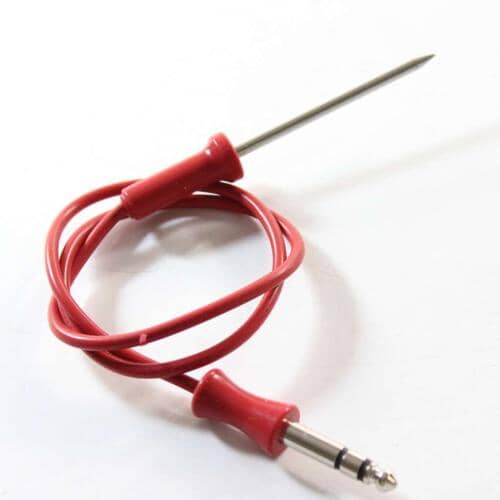 Electrolux Probe - 5304504202