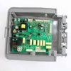 Electrolux Board-Main Power - 5304504436