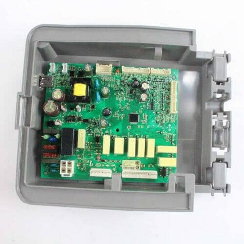 Electrolux Board-Main Power - 5304504436