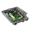 Electrolux Board-Main Power - 5304504437