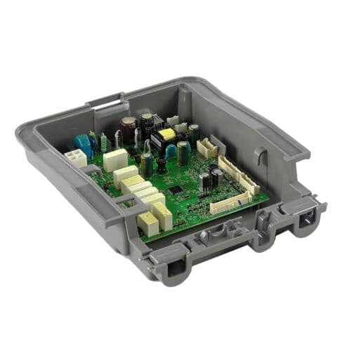Electrolux Board-Main Power - 5304504437