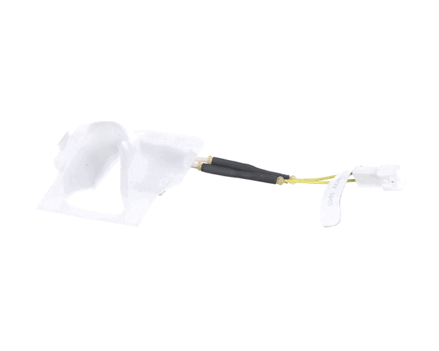 Electrolux Fill Cup,W/Heater - 5304504455