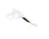 Electrolux Fill Cup,W/Heater - 5304504455