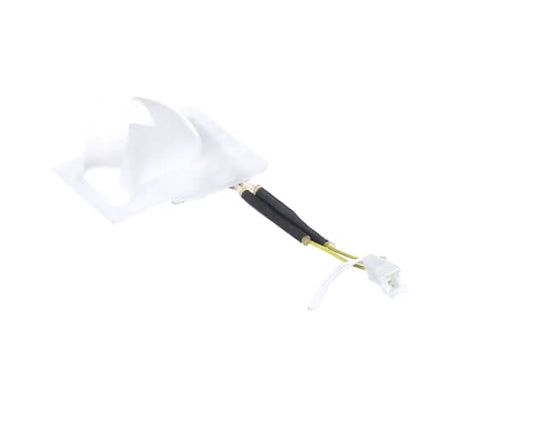 Electrolux Fill Cup,W/Heater - 5304504455