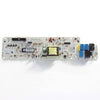 Frigidaire Part# 5304504655 Electronic Control Board (OEM)