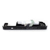 Electrolux Console Asmy, Black, Fia E - 5304504659
