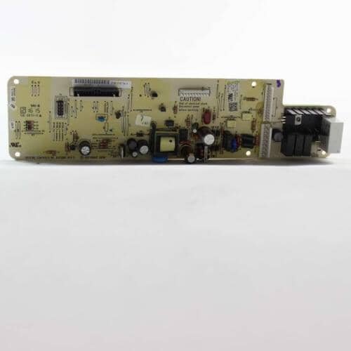 Frigidaire Part# 5304504782 Electronic Control Board (OEM)